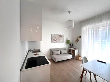 Casa al mare ad Alassio