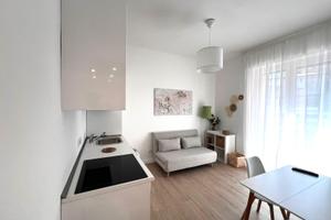 Casa al mare ad Alassio