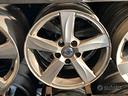 cerchi-in-lega-volvo-v40-2013-16-pollici