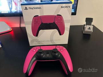 Controller playstation 5