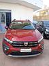 dacia-sandero-stepway-1-0-tce-100-cv-eco-g-comfort