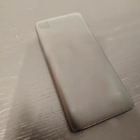 Powebank 26.000mha!!