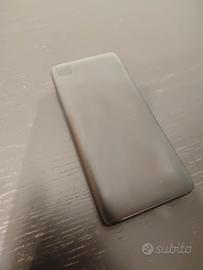 Powebank 26.000mha!!