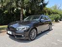 bmw-116d-urban-1-5-116cv-man-e6-motore-123-000km-