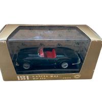 Lancia B24 Spider 1955 - Scala 1/43