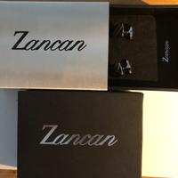 Gemelli ZANCAN originali