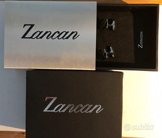 Gemelli ZANCAN originali