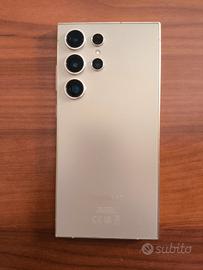 Samsung Galaxy S24 Ultra 512GB | 12GB RAM