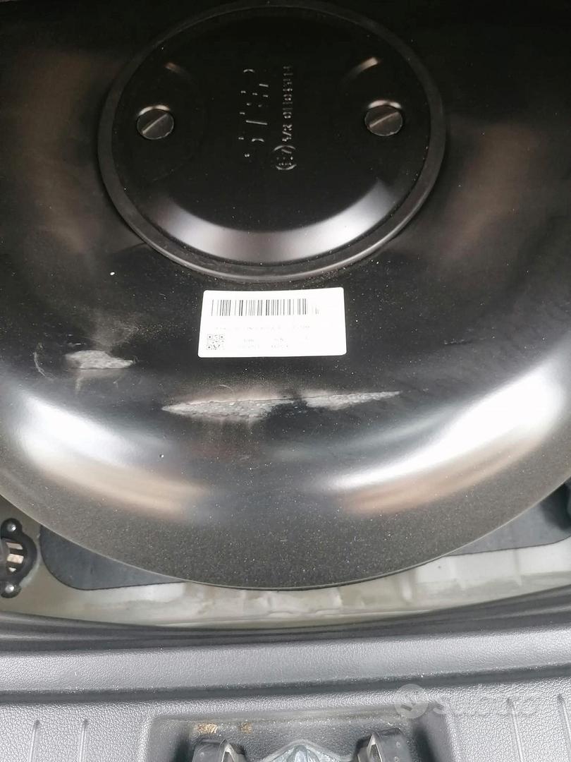 Hyundai Kona 2018 photo 5