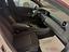 Immagine 9