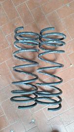 Molle Eibach Alfa 75 