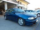 opel-astra-2-0-gsi