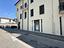 Immagine 12