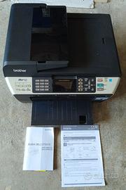 Stampante multifunzione