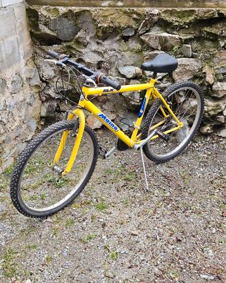 Bicicletta 26"