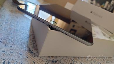 Ipad mini 4 64gb Wi-Fi