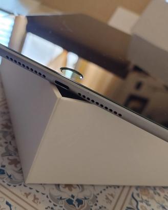 Ipad mini 4 64gb Wi-Fi