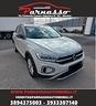 volkswagen-t-roc-2-0-tdi-scr-150-cv-dsg-style