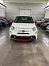 abarth-595-1-4-turbo-t-jet-165-cv-turismo