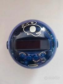 Radica Games 20Q Versione 2 vintage anno 2007