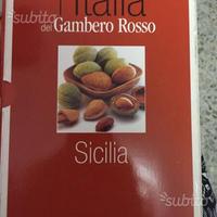 Libri Il Gambero Rosso