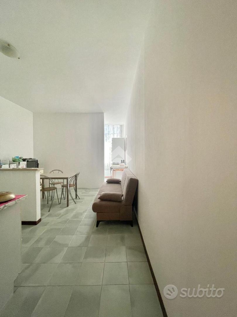 Appartamento – Perugia, Rimbocchi, Sant'Erminio - Vista 3