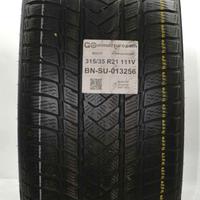 1 pneumatico pirelli 315/35 r21 111v rft su13256