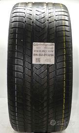 1 pneumatico pirelli 315/35 r21 111v rft su13256