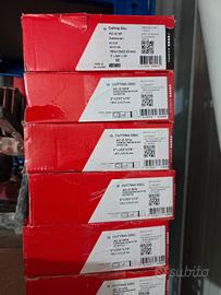 Dischi flex mola Hilti