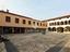 Immagine 23