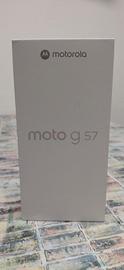 Motorola