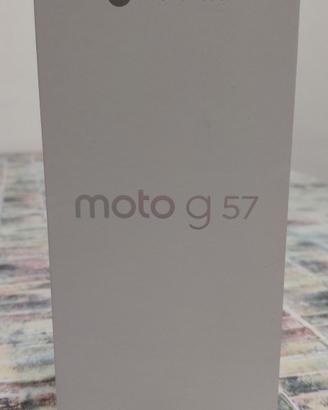 Motorola