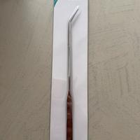 Pinza curva per piante Oase - acquario