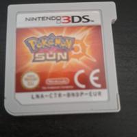 Giochi Nintendo Ds