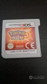 Giochi Nintendo Ds