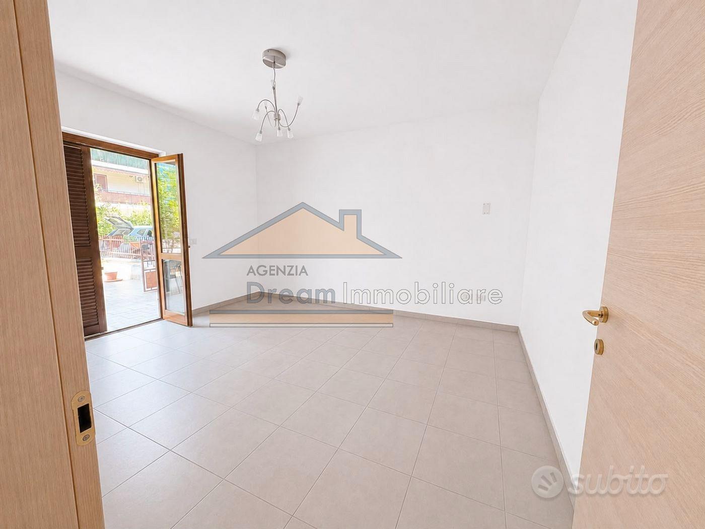 Appartamento – CE - Vista 5
