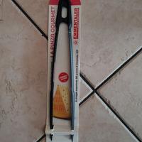 Pinza da cucina