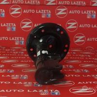 AMMORTIZZATORE ANT SX Fiat 500 Cod. 51871427