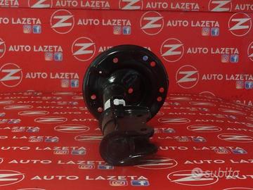 AMMORTIZZATORE ANT SX Fiat 500 Cod. 51871427