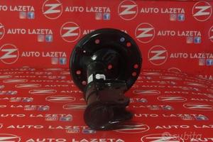 AMMORTIZZATORE ANT SX Fiat 500 Cod. 51871427