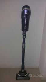 Aspirapolvere senza filo Rowenta XForce  flex
