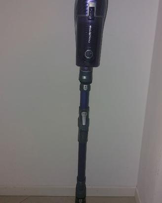 Aspirapolvere senza filo Rowenta XForce  flex