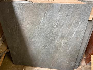 Piastrelle gres porcellanato 60x60