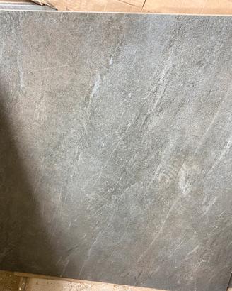 Piastrelle gres porcellanato 60x60
