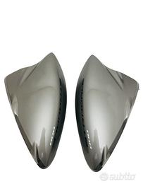 FIANCHETTI MV AGUSTA STRADALE 800 8000B9391 8000B9