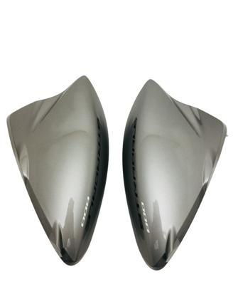 FIANCHETTI MV AGUSTA STRADALE 800 8000B9391 8000B9