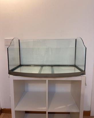 Acquario/tartarughiera