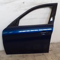 Porta Ant Sx Alfa Romeo Giulia - MODELLO 2018