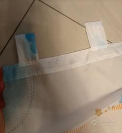 tenda per cameretta Winnie the pooh