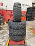 gomme-37-x-12-50-r-17-maxxis-trepador